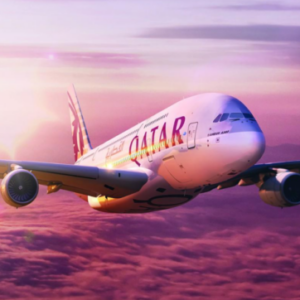 Profile photo of Humza