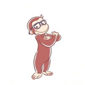 Profile photo of Akshara