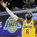 Profile photo of Yacob