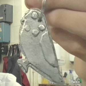 Profile photo of Yacob