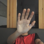 Profile photo of Yacob