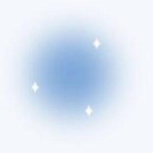 Profile photo of Daria