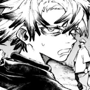 Profile photo of Shaan