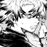 Profile photo of Shaan