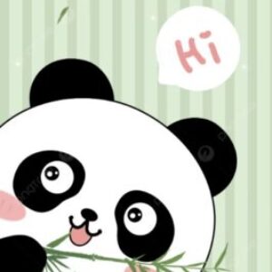 Profile photo of Avleen