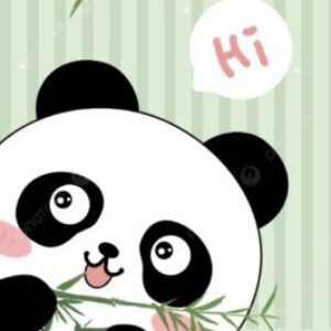 Profile photo of Avleen