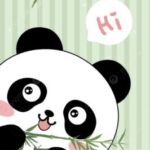 Profile photo of Avleen