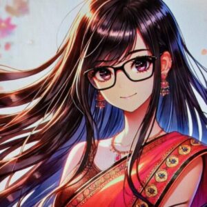 Profile photo of Noor