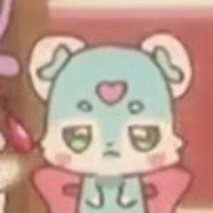 Profile photo of Evanie