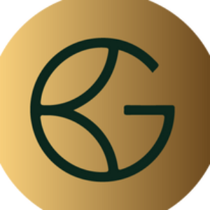 Profile photo of GOLD