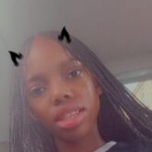 Profile photo of immaculate mkandla