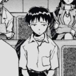 Profile photo of Archie Sinoj