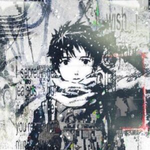 Profile photo of Archie Sinoj